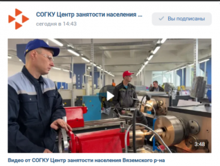 один финал – три чемпиона - фото - 1